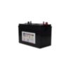 Duracell Ultra | 110Ah | 12V | 800CCA | Marine & RV Battery | AGM Deep Cycle | Group Size 31M - 2