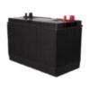 Duracell Ultra | 105Ah | 12V | 650CCA | Marine & RV Battery | Flooded Deep Cycle | Group Size 31M - 2