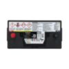 Duracell Ultra | Heavy Duty | Flooded Battery | 950CCA | Group 31P - 9