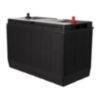 Duracell Ultra | Heavy Duty | Flooded Battery | 950CCA | Group 31 | M6 Stud Terminal - 2