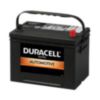 Duracell Ultra Car Battery | Group 34R | 700CCA - 1