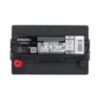 Duracell Ultra Car Battery | Group 34 | 700CCA - 9