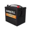 Duracell Ultra Car Battery | Group 35 | 550CCA - 1
