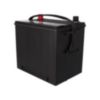 Duracell Ultra Car Battery | Group 35 | 550CCA - 2