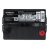 Duracell Ultra Car Battery | Group 35 | 550CCA - 3
