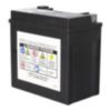 Duracell Ultra Start/Stop Car Battery | Group 400 | 200CCA | AGM Auxiliary - 2