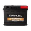 Duracell Ultra Car Battery | Group 47 | 670CCA | Platinum AGM - 0