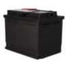 Duracell Ultra Car Battery | Group 47 | 670CCA | Platinum AGM - 2