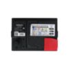 Duracell Ultra Car Battery | Group 47 | 670CCA | Platinum AGM - 3