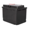 Duracell Ultra Car Battery | Group 47 | 650CCA | Gold Flooded - 2