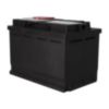 Duracell Ultra Car Battery | Group 48 | 760CCA | Platinum AGM - 2