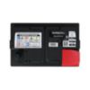 Duracell Ultra Car Battery | Group 48 | 760CCA | Platinum AGM - 3