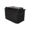 Duracell Ultra Car Battery | Group 48 | 750CCA | Gold Flooded - 2