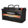 Duracell Ultra Car Battery | Group 49 | 850CCA | Platinum AGM - 1