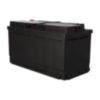 Duracell Ultra Car Battery | Group 49 | 850CCA | Platinum AGM - 2