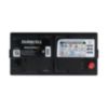 Duracell Ultra Car Battery | Group 49 | 850CCA | Platinum AGM - 3