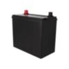 Duracell Ultra Car Battery | Group 51R | 500CCA | Gold Flooded - 2