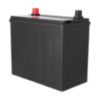 Duracell Ultra Car Battery | Group 51R | 450CCA - 2