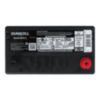 Duracell Ultra Car Battery | Group 51R | 450CCA - 3