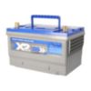 X2Power Car Battery | Group 65 | 950 CCA | Premium AGM - 1