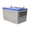 X2Power Car Battery | Group 65 | 950 CCA | Premium AGM - 2