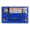 X2Power Car Battery | Group 65 | 950 CCA | Premium AGM - 3