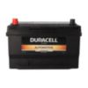 Duracell Ultra Car Battery | Group 65 | 775 CCA | Platinum AGM - 0