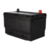Duracell Ultra Car Battery | Group 65 | 775 CCA | Platinum AGM - 2