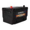 Duracell Ultra Car Battery | Group 65 | 775 CCA | Platinum AGM - 3