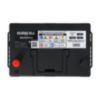 Duracell Ultra Car Battery | Group 65 | 775 CCA | Platinum AGM - 4