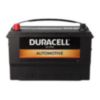 Duracell Ultra Car Battery | Group 65 | 850 CCA - 0