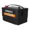 Duracell Ultra Car Battery | Group 65 | 850 CCA - 1
