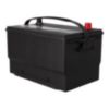 Duracell Ultra Car Battery | Group 65 | 850 CCA - 2