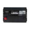 Duracell Ultra Car Battery | Group 65 | 850 CCA - 3