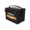 Duracell Ultra Car Battery | Group 78 | 800 CCA | Gold Flooded - 1