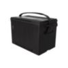 Duracell Ultra Car Battery | Group 78 | 800 CCA | Gold Flooded - 2