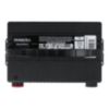 Duracell Ultra Car Battery | Group 78 | 800 CCA | Gold Flooded - 3
