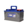 X2Power Car Battery | Group 94R | 850 CCA | Premium AGM - 1