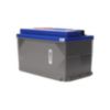 X2Power Car Battery | Group 94R | 850 CCA | Premium AGM - 2