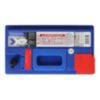 X2Power Car Battery | Group 94R | 850 CCA | Premium AGM - 3