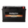 Duracell Ultra Car Battery | Group 94R | 800 CCA | Platinum AGM - 0