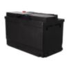 Duracell Ultra Car Battery | Group 94R | 800 CCA | Platinum AGM - 2