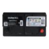 Duracell Ultra Car Battery | Group 94R | 800 CCA | Platinum AGM - 3