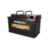Duracell Ultra Car Battery | Group 94R | 800CCA | Gold Flooded - 1
