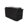 Duracell Ultra Car Battery | Group 94R | 800CCA | Gold Flooded - 2