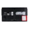 Duracell Ultra Car Battery | Group 94R | 800CCA | Gold Flooded - 3