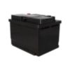 Duracell Ultra Car Battery | Group 96R | 600 CCA - 2