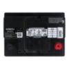Duracell Ultra Car Battery | Group 96R | 600 CCA - 3