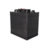 Duracell Ultra | 215AH | 6V | Golf Cart & Floor Scrubber Battery | Deep Cycle | Group Size GC2 - 2