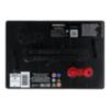 Duracell Ultra | 215AH | 6V | Golf Cart & Floor Scrubber Battery | Deep Cycle | Group Size GC2 - 3
